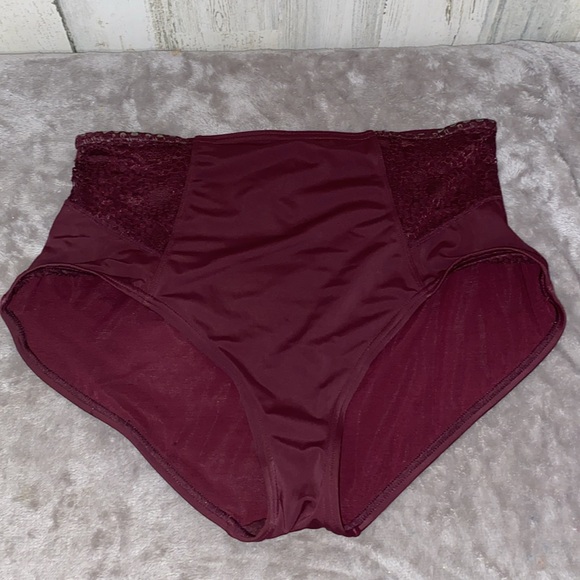 *0625 Adore Me 2 Piece Swimsuit - Picture 5 of 7